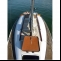 Yacht  20er Jollenkreuzer Deutschland Binnen Picture 8 
